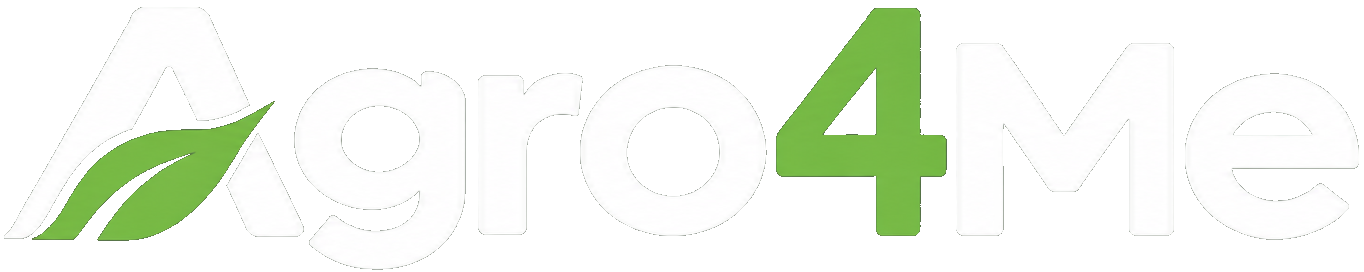 Agro4Me